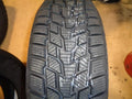 COOPER EVOLUTION WINTER P 205 60 16 92T SL WINTER TIRE 166133006 BQ4