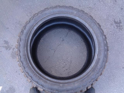 ROADONE AETHON MT BSW LT 33 12.5 22 109Q LRE 10PLY MUD TERRAIN TIRE AR1022