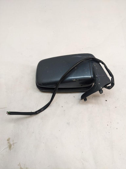 PORSCHE 911 FRONT RIGHT PASSENGER EXTERIOR FRAME-BLUE-91173102603 USED R25