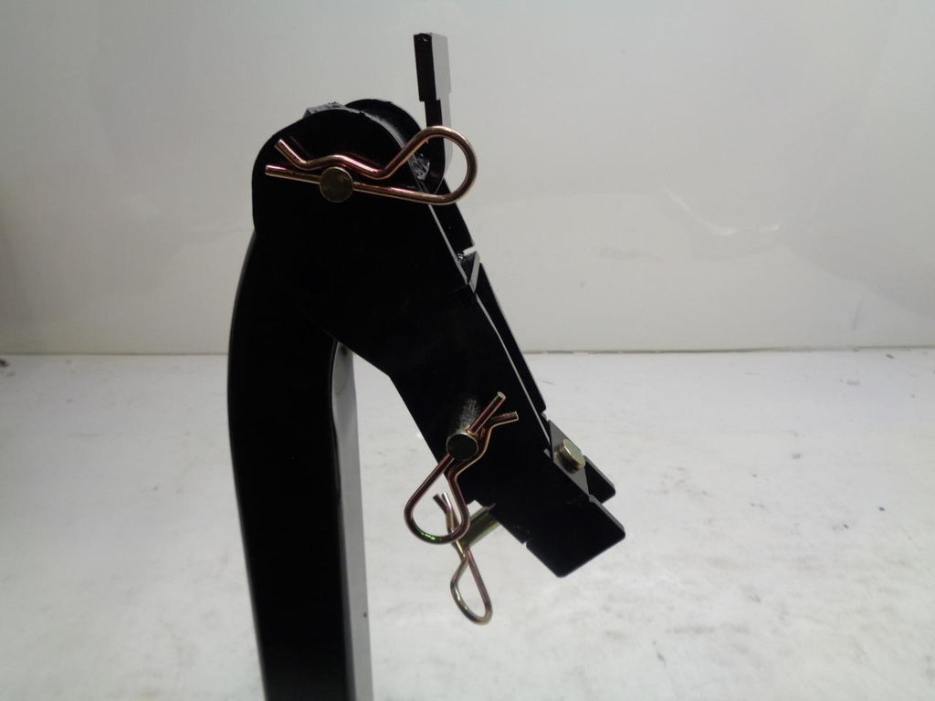 NEW LIFT TRANSPORT AND FOOT WELDMENT OF LIFTMASTER 79202100 KIT R18