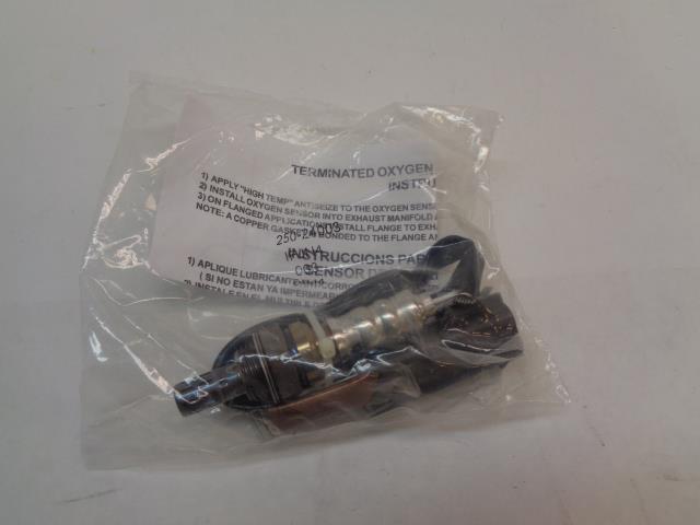 BRAND NEW WALKER CHRYSLER DODGE JEEP MITSUBISHI OXYGEN SENSOR 250-24003 R13T4