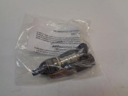 BRAND NEW WALKER CHRYSLER DODGE JEEP MITSUBISHI OXYGEN SENSOR 250-24003 R13T4