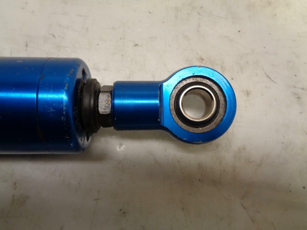 NEW AFCO RACING MONOTUBE SHOCK 16 SERIES 1684834 R9