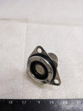 PORSCHE 012141180B CLUTCH RELEASE BEARING GUIDE FOR CAYMAN/BOXSTER NEW PGB2TA