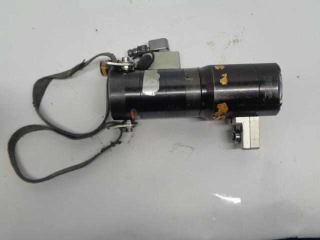 DAMAGED ATLAS COPCO 8434220064 WTB M36 TENSIONER 10MM STROKE 678.25 TON 11" R10