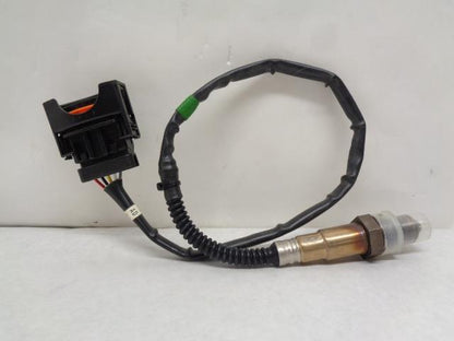 NEW BOSCH OXYGEN SENSOR 99-01 CADILLAC CATERA 0 258 006 065 R13T5