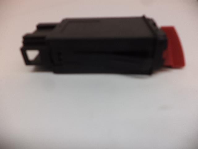 BRAND NEW VEMO HAZARD FLASHER SWITCH V10 73 0132 INT R17T1