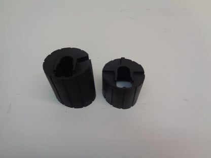 NEW SPECTRA PREMIUM ACURA FORD MAZDA NISSAN ELECTRIC FUEL PUMP SP1113 R13T5