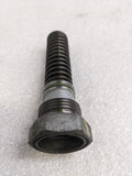 PORSCHE TIMING CHAIN TENSIONER FOR INTERMEDIATE SHAFT USED R1SPB