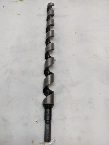 GREENLEE NAIL EATER 2 1 1/8" INCH 28.6MM 30935  15784R1015 NEW D0