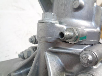 MOPAR 68352925AA FRONT AXLE DIFFERENTIAL FOR DURANGO/GRAND CHEROKEE NEW I2