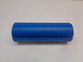NEW ROSTA SWISS RUBBER SUSPENSION UNIT TYPE DK-A 50X300 12"X4.25 R34