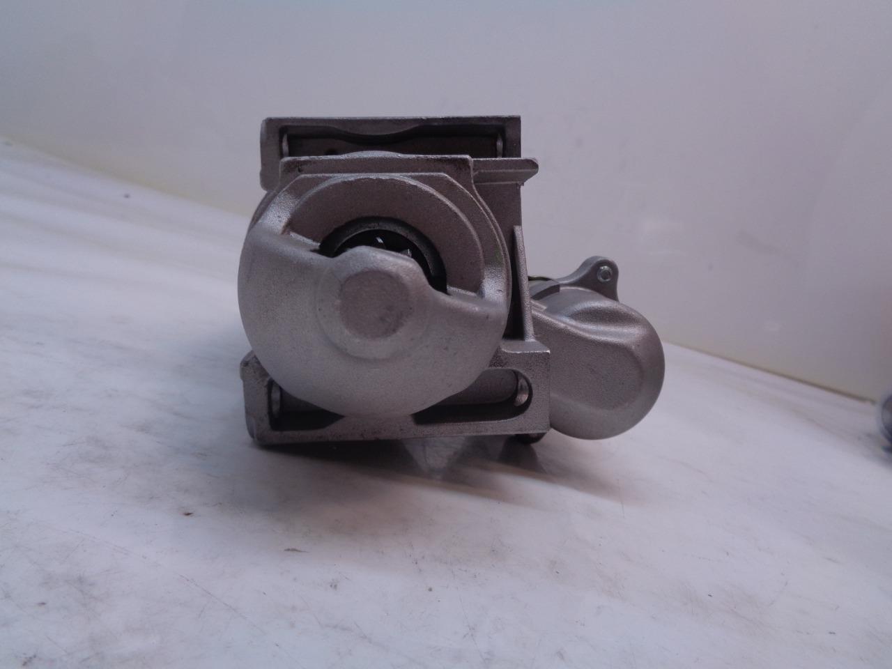 REMANUFACTURED ACDELCO STARTER FITS CHEVY/GMC/ISUZU/JEEP/PONTIAC 88864464 R14B3