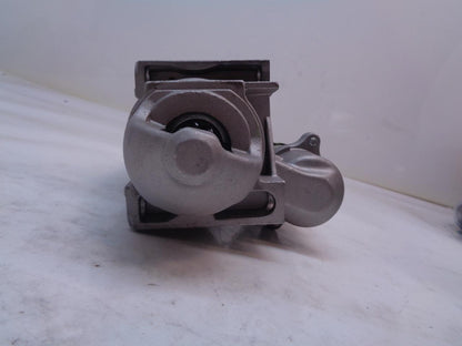 REMANUFACTURED ACDELCO STARTER FITS CHEVY/GMC/ISUZU/JEEP/PONTIAC 88864464 R14B3