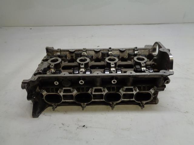 Porsche Cayenne S 2008 4.8L Cylinder Head  84,000 Miles LEFT USED GENUINE R24