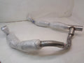 DAVICO MFG CATALYTIC CONVERTER for FORD E-SERIES TRUCK/VAN 19301 BSGEXHAUST