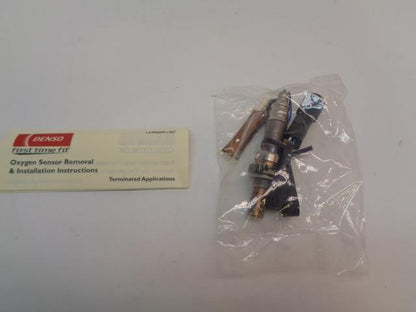 BRAND NEW DENSO FORD LINCOLN MAZDA MERCURY OXYGEN SENSOR 234-4127 R13T4