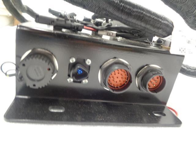 JOHN DEERE HARNESS KIT DZ110509 NEW R11