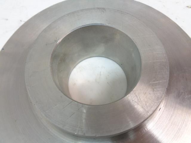 NEW CHESTERTON 170 SEAL COVER 50mm R34