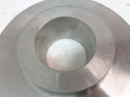 NEW CHESTERTON 170 SEAL COVER 50mm R34