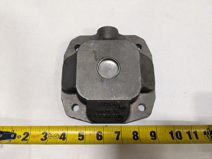 Cummins (3920946) N4 Water Transfer Connection R12TB