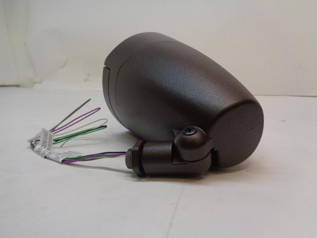 NEW PHILIPS ACCENT LIGHT 120-277 VAC 3000K BRONZE CLEAR 34W LED WARM B9DW-H R27