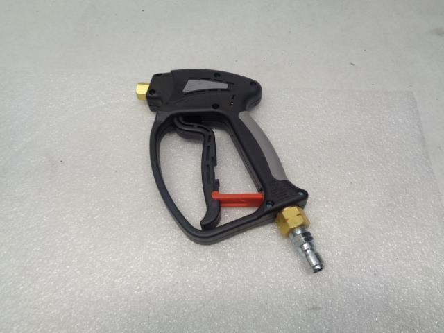 MI-T-M PRESSURE WASHER MODEL 486Z72 #GC-1002-0MEW1 NEW BSR