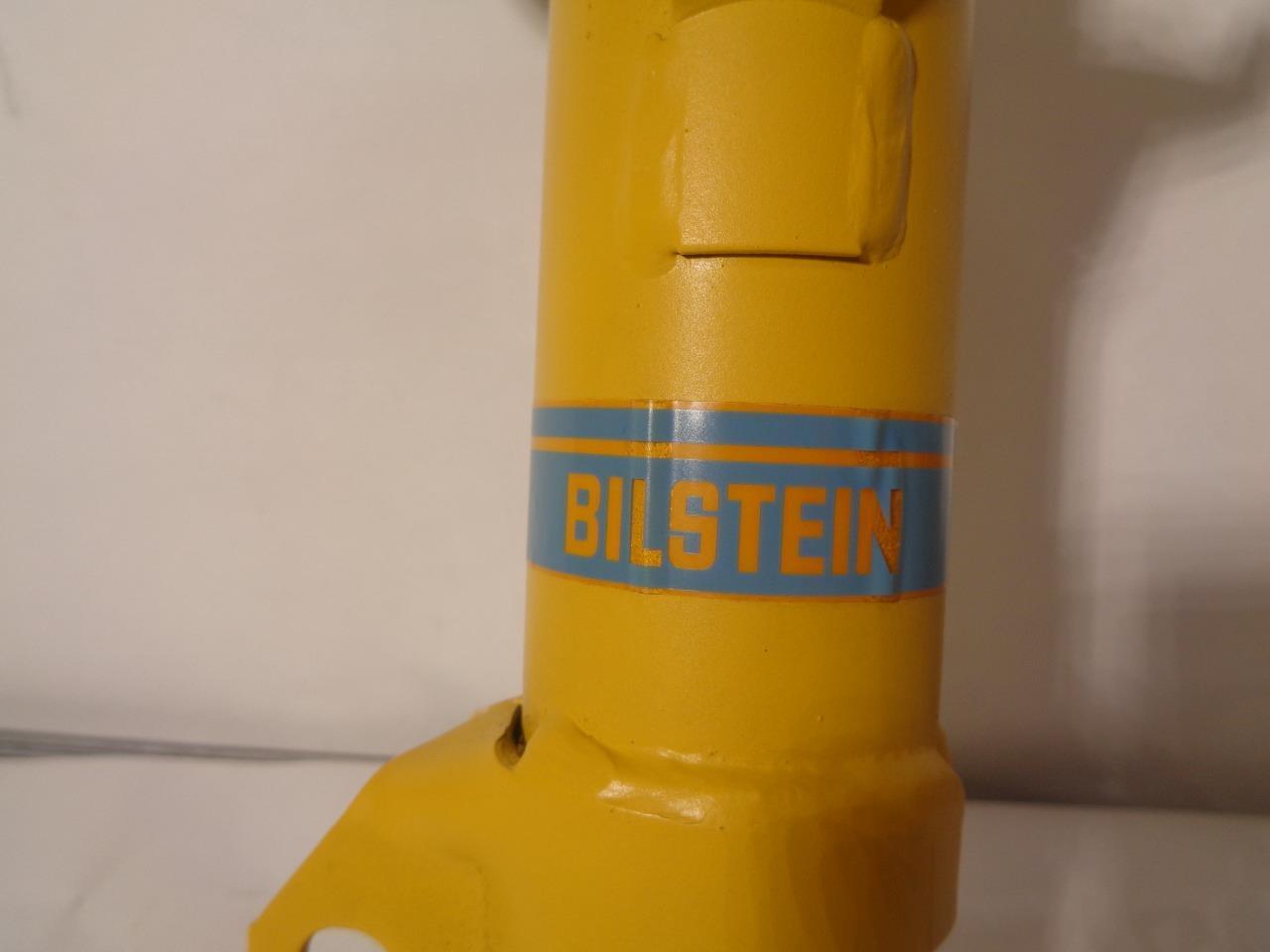 BILSTEIN 35-043928 GAS PRESSURE SHOCK ABSORBER FRONT B8 PLUS F4VE34392H0 NEW R9