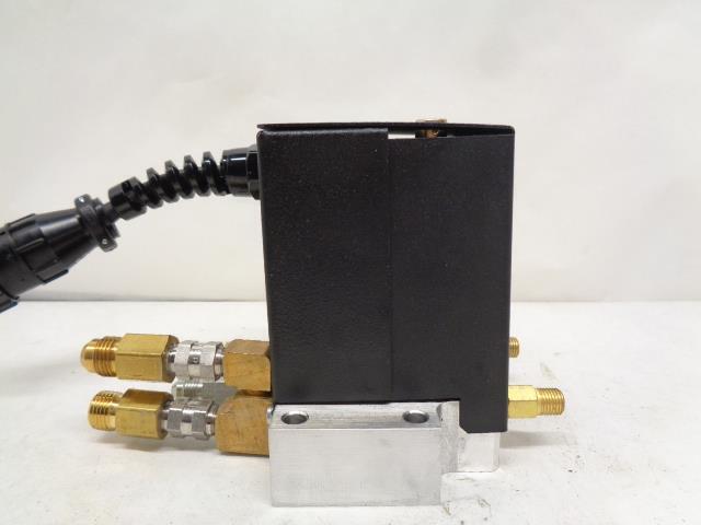 Thermal Dynamics 4-3054 XLT Torch Valve Kit GCM-2010 NEW R30