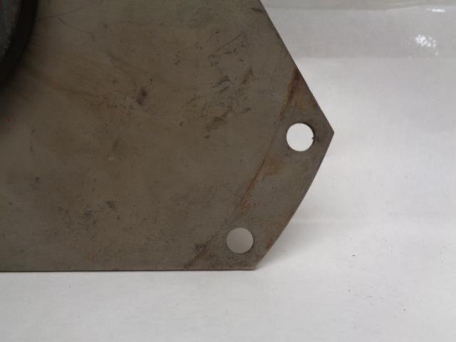 USED PORSCHE 928 '78-'95 AUTOMATIC FLEX DRIVE PLATE 922 116 041 03 GENUINE R24T1