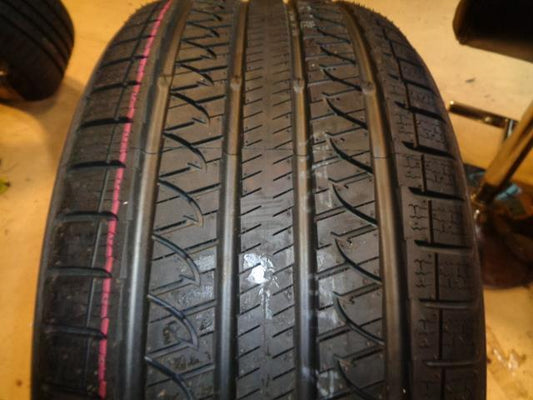 YOKOHAMA AVID GT S35 *NO P 285 40 21 109V XL TIRE 110193369 BQ4