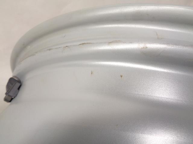 NEW OZ RACING ULTRALEGGERA HLT CL 1 PC 9JX20H2 CENTERLOCK WHEEL WR