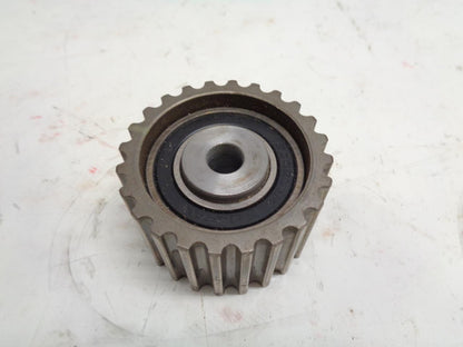 NEW NSK 59TB0515 ENGINE TIMING BELT IDLER GEAR BEARING 24 SPLINE​