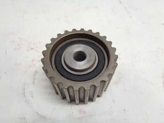 NEW NSK 59TB0515 ENGINE TIMING BELT IDLER GEAR BEARING 24 SPLINE​