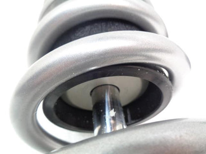 FOX XP-RC2 SINGLE REAR SHOCK FOR POLARIS RZR XP 1000/XP TURBO NEW R19