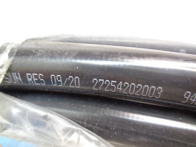 COMMSCOPE HFT410-2SVHYF-15' 6-OVP FIBER OPTIC CABLE NEW H1