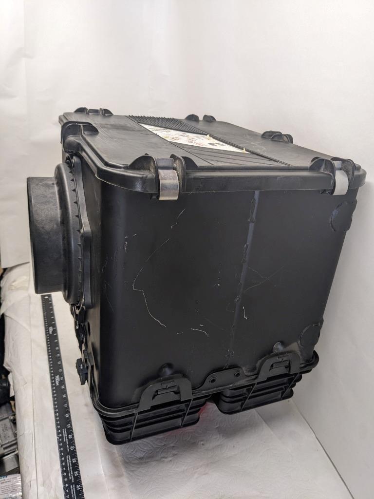 CUMMINS 3687393 AIR DIRECT FLOW SYSTEM AH55577 FILTER NEW D1