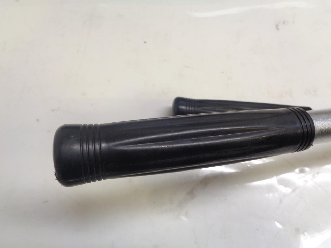 NEW IMPERIAL LEVER TYPE TUBE BENDER 364-FHA R22