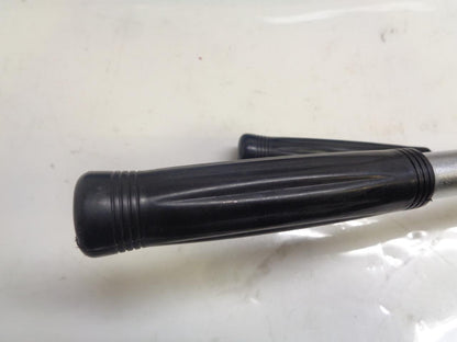 NEW IMPERIAL LEVER TYPE TUBE BENDER 364-FHA R22