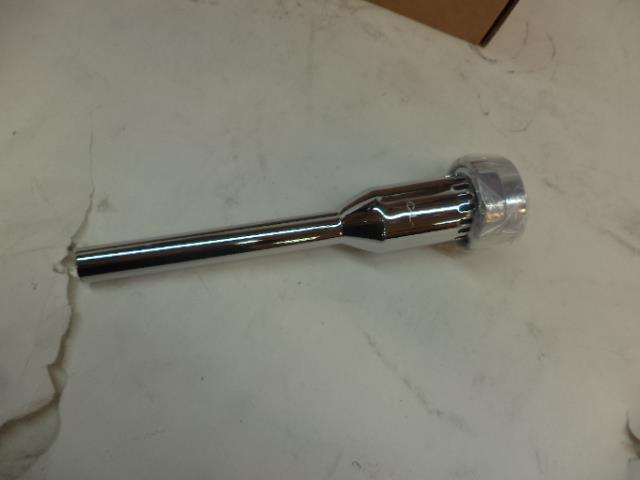 NEW AMERICAN STANDARD 6063051.002 SELECTRONIC URINAL SENSOR CHROME R29