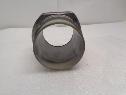 SET OF 4 KS 854 CYLINDER FOR PORSCHE 911 USED R24