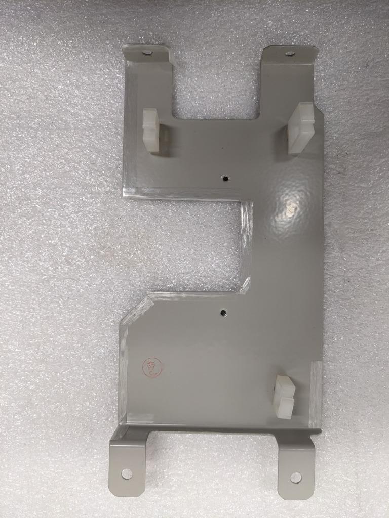 DIAKIN CONTROLLER ASSY 2179351 R4