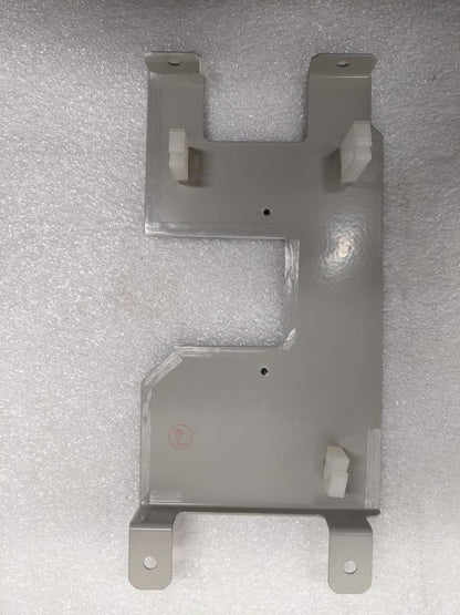 DIAKIN CONTROLLER ASSY 2179351 R4