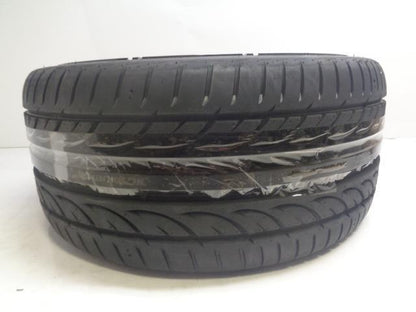 NEW 2 SAVINI DI FORZA BM14 19x9.5 WHEELS/HANKOOK VENTUS V12 EVO2 265/30ZR19 SR