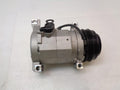 NEW ACDELCO 15-21127 AC COMPRESSOR 2000-02 CADILLAC, CHEVY, GMC (VARIOUS) R3