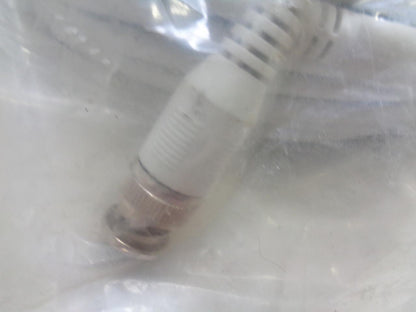 1 NEW DISCONTINUED GADSPOT 100-FOOT CCTV BNC/POWER CABLE SR