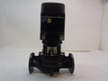 1 NEW GRUNDFOS VERTICAL PUMP A97529766P217415107 40-270/2 X-F-A-RUUE B2