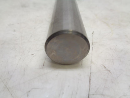 NEW PRECISION TWIST E6304 CARBIDE SQUARE END MILL LONG, 1"x3" 4 FLUTE R22T6BM2