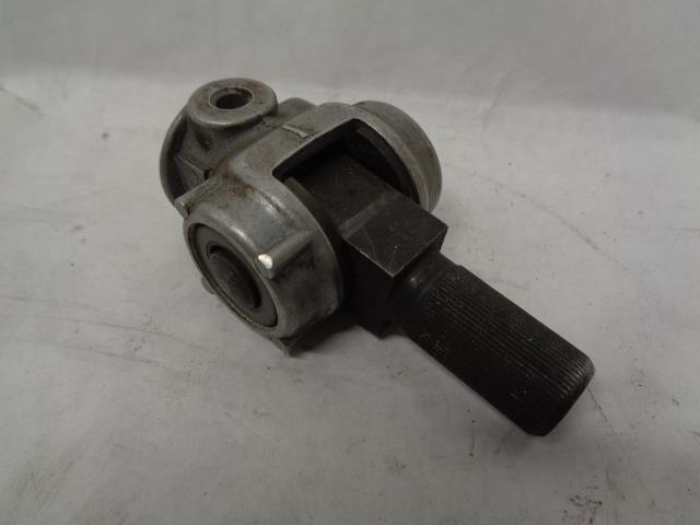 USED PORSCHE SHIFT ROD COUPLER 911 424 024 04 R21SPB