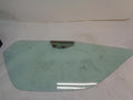 USED GENUINE PORSCHE 928S 84-86 LEFT WINDOW GLASS 43R-001025 92853710102 SR